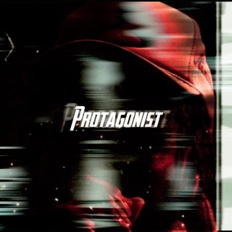 Protagonist | Boomplay Music