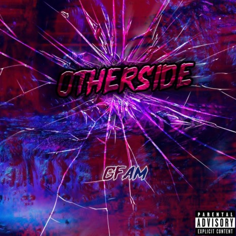 Other Side ft. CityBoyPack, Chriz Milly & KidAstroX | Boomplay Music