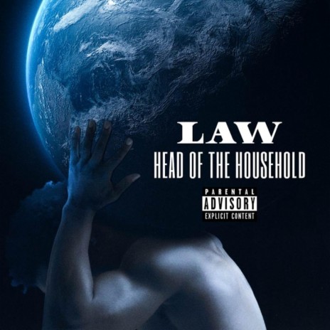 Head Of The Household ft. Jayye
