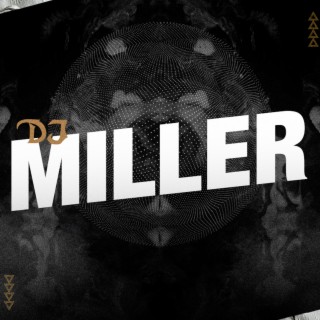 Dj Miller