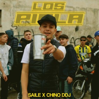 LOS PIOLA