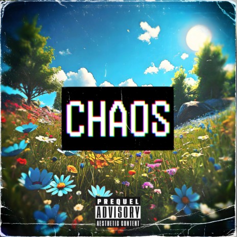 Chaos | Boomplay Music