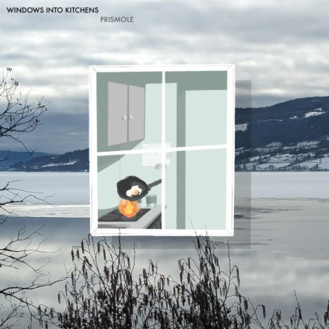 Windows into Kitchens | Boomplay Music