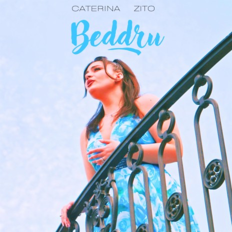 Beddru | Boomplay Music