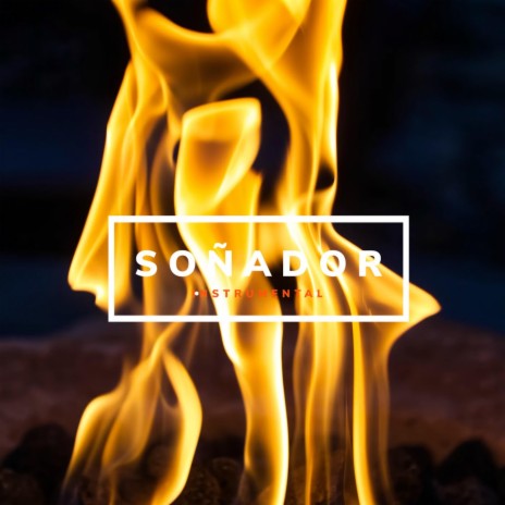 Soñador | Boomplay Music