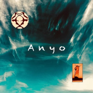 Anyo