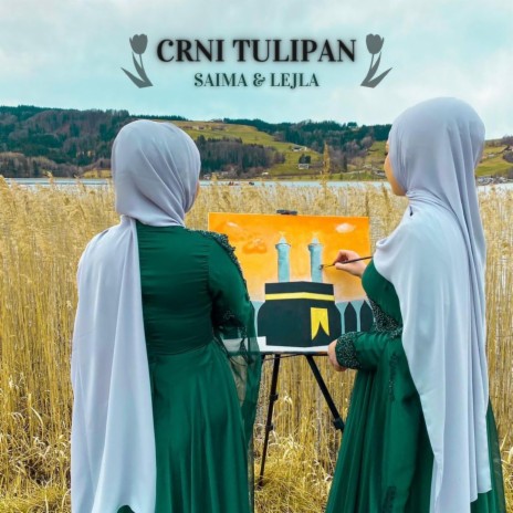 Crni Tulipan | Boomplay Music