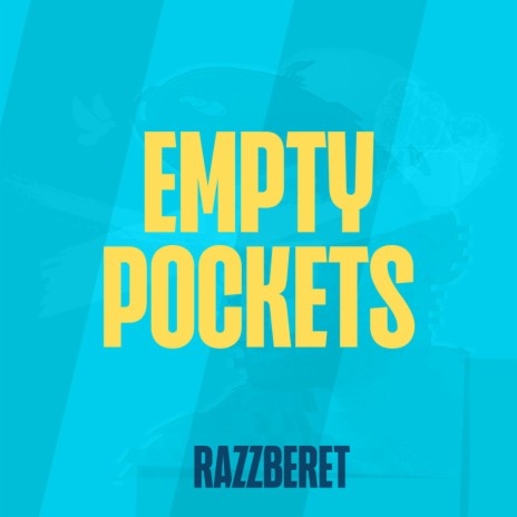 Empty Pockets | Boomplay Music