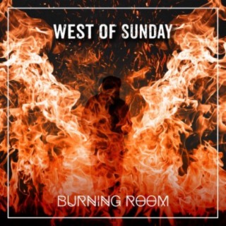 Burning Room