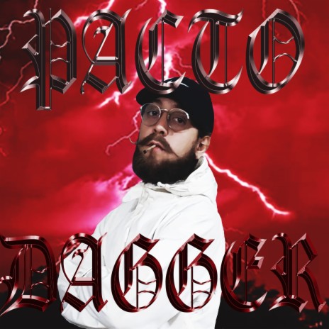 Basico Pa Grabar | Boomplay Music