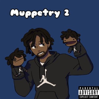 Muppetry 2