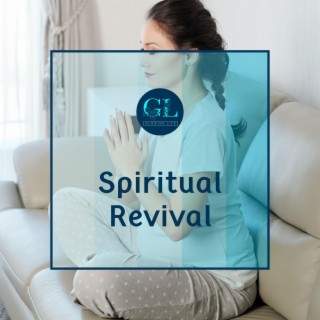 Spiritual Revival