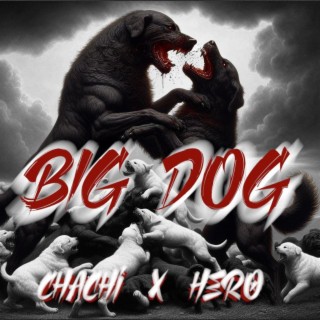 Big Dog