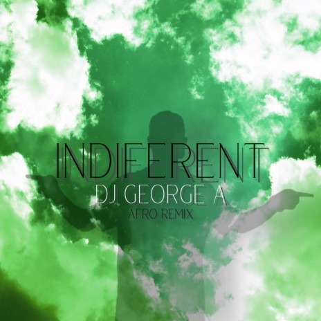 Indiferent (Afro Remix)