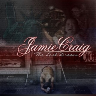 Jamie Craig