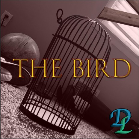 The Bird | Boomplay Music