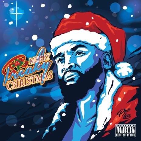 Last Christmas | Boomplay Music