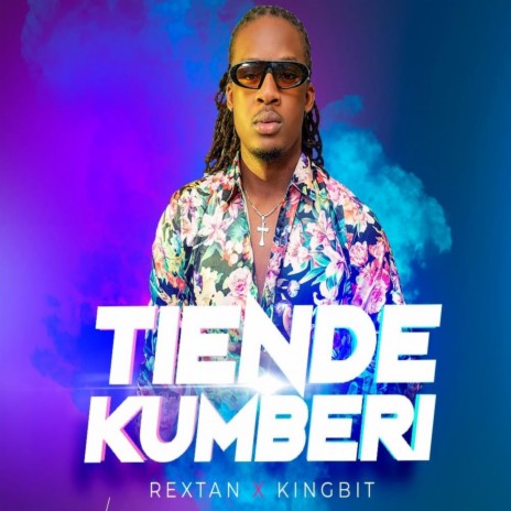 Tiende Kumberi (feat. Kingbit) | Boomplay Music