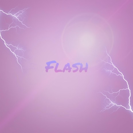 Flash ft. Marciano & Humble Star