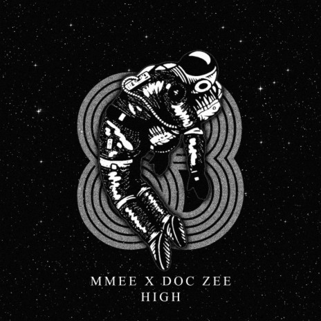 High ft. Doc Zee | Boomplay Music