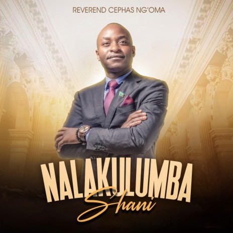 Nalakulumba shani | Boomplay Music