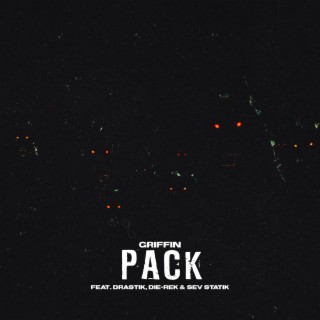 Pack