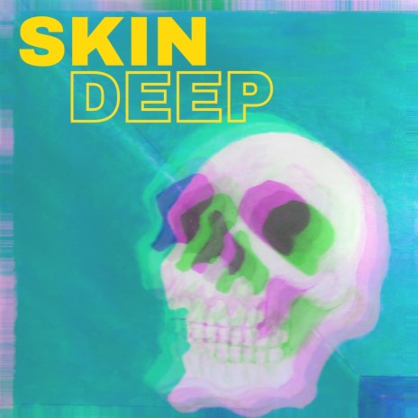 Skin Deep ft. Positive Mobility | Boomplay Music