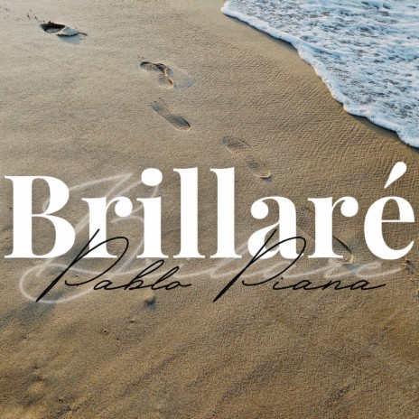 Brillaré