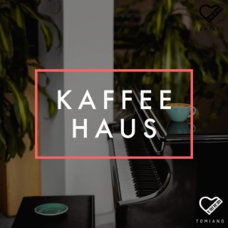 Kaffeehaus