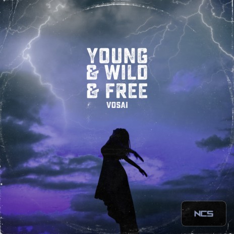 Young & Wild & Free | Boomplay Music