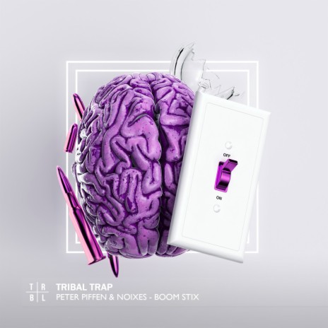 Sixth Sense (Sped Up) ft. Peter Piffen & NOIXES | Boomplay Music
