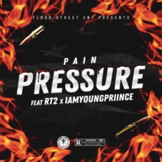 PRESSURE