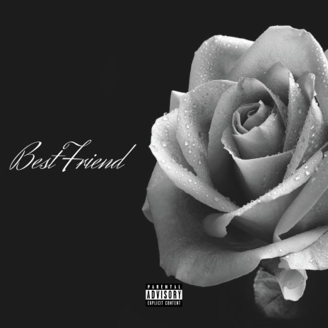 Best Friend | Boomplay Music