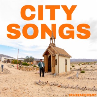 City Songs