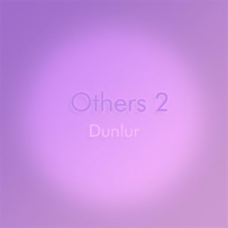 Others 2