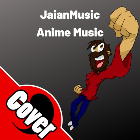 CHA-LA HEAD-CHA-LA, Limit Break X Survivor, King Piccolo Theme, M811, Dragon Soul, Mystical Adventure!, Goku Black Theme, Bit by Bit, Chouzetsu Dynamic, We Were Angels, Tapion Theme (Medley) | Boomplay Music