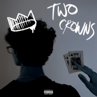 Two Crowns