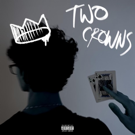 Two Crowns ft. Hoodsie
