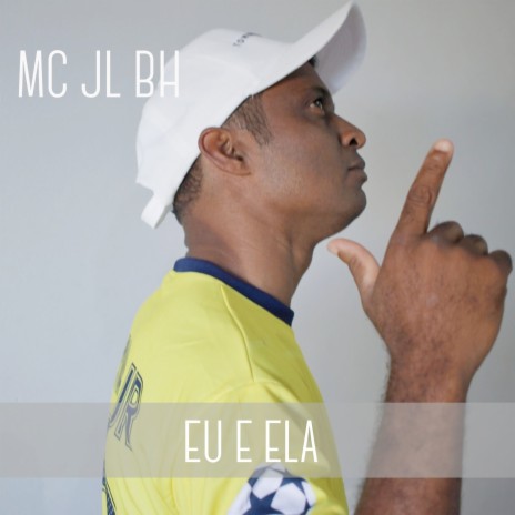 Eu e Ela | Boomplay Music