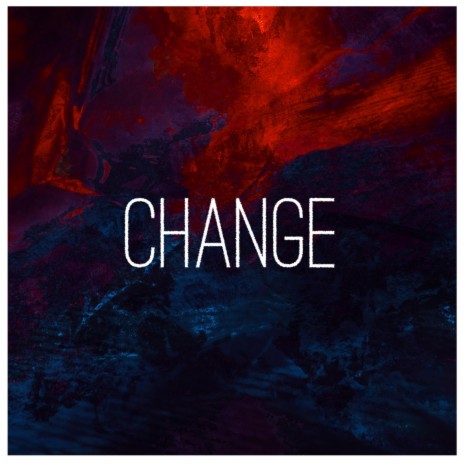 Change | Boomplay Music