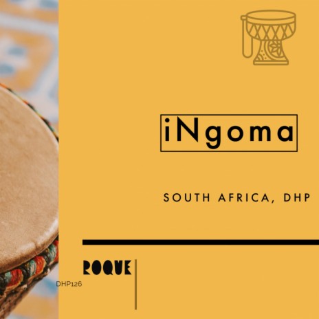 iNgoma | Boomplay Music
