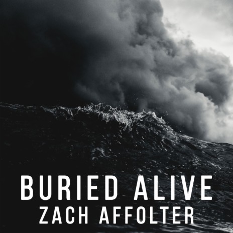 Buried Alive | Boomplay Music