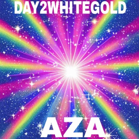 AZA | Boomplay Music