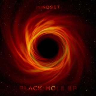 Black Hole