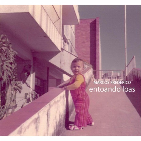 Entoando Loas | Boomplay Music