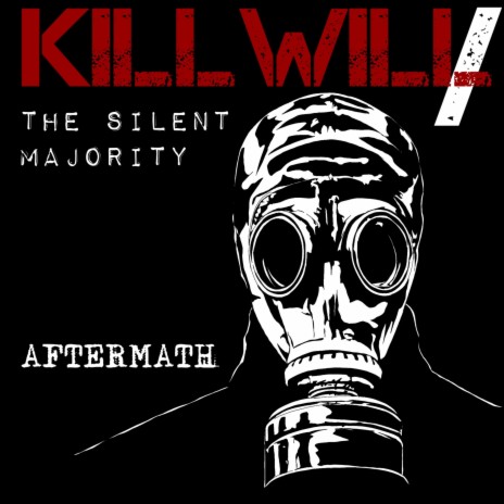 Aftermath ft. The Silent Majority