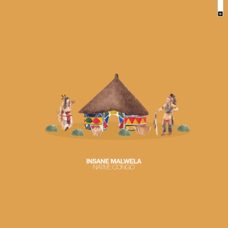 Native Congo | Boomplay Music