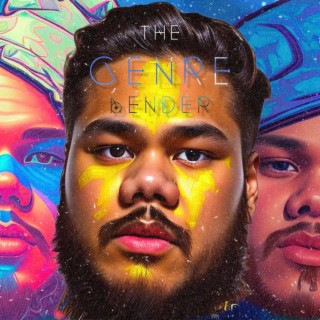 The Genre Bender Radio Edit (Radio Edit)