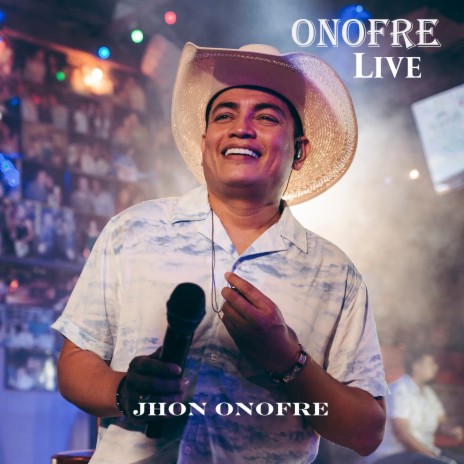 Que Se La Lleve el Olvido (Live) | Boomplay Music