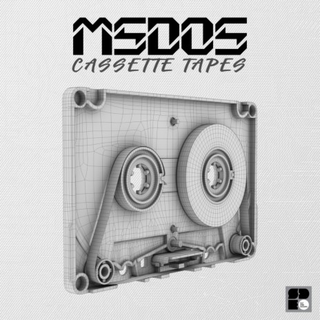 Cassette Tapes